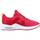 Topánky Žena Módne tenisky Nike AIR MAX BELLA TR 5 Ružová