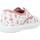 Topánky Dievča Nízke tenisky Victoria 1366151 Ružová