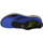 Topánky Muž Bežecká a trailová obuv Saucony Peregrine 12 Modrá