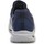 Topánky Muž Fitness Skechers Arch Fit Orvan Trayver 210434-GYNV Viacfarebná