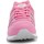 Topánky Dievča Sandále New Balance GC574HM1 Ružová