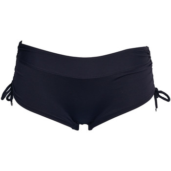 Oblečenie Žena Plavky kombinovateľné Sun Playa 1050 NOIR BAS Čierna