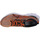 Topánky Muž Bežecká a trailová obuv Asics Novablast 2 LE Oranžová