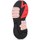 Topánky Žena Fitness adidas Originals Adidas Nite Jogger W EE5915 Ružová
