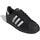 Topánky Muž Nízke tenisky adidas Originals Superstar EG4959 Čierna
