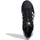 Topánky Muž Nízke tenisky adidas Originals Superstar EG4959 Čierna