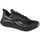 Topánky Muž Bežecká a trailová obuv Reebok Sport Floatride Energy 3 Adventure Čierna