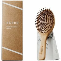krasa Stylingové & modelujúce prípravky na vlasy Banbu  