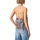 Oblečenie Žena Blúzky Pepe jeans - jordan_pl304250 Ružová