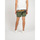 Oblečenie Muž Plavky  Karl Lagerfeld KL22MBS04 | Kamo Zelená