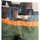 Oblečenie Muž Plavky  Karl Lagerfeld KL22MBS04 | Kamo Zelená