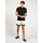 Oblečenie Muž Plavky  Karl Lagerfeld KL22MBS03 | Golf Biela