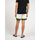 Oblečenie Muž Plavky  Karl Lagerfeld KL22MBS03 | Golf Biela