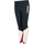 Oblečenie Žena Legíny Juicy Couture JWFKB224801 | Legging Čierna