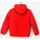 Oblečenie Chlapec Saká a blejzre Napapijri GA4EPF-R17 Červená