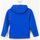 Oblečenie Chlapec Mikiny Napapijri GA4EPP-BE1 Modrá