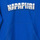 Oblečenie Chlapec Mikiny Napapijri GA4EPX-BE1 Modrá