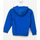 Oblečenie Chlapec Mikiny Napapijri GA4EPX-BE1 Modrá