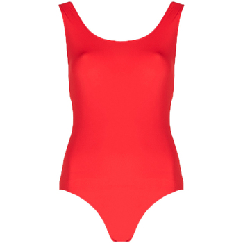 Oblečenie Žena Plavky  Pinko 1C107U Y47N | Acero 1 Červená