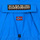 Oblečenie Chlapec Saká a blejzre Napapijri N0CI6B-BB7 Modrá
