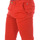 Oblečenie Muž Nohavice Napapijri N0YHTL-R70 Červená