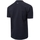 Oblečenie Muž Tričká s krátkym rukávom Nike F.C. Tribuna Tee Čierna