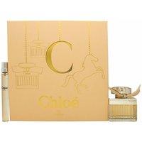 krasa Muž Darčekové kazety parfémov Chloe  