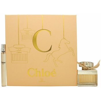 krasa Muž Darčekové kazety parfémov Chloe  