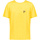 Oblečenie Muž Tričká s krátkym rukávom Guess M0FI0ER9XF0 Žltá