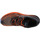 Topánky Muž Bežecká a trailová obuv Asics Fujispeed Čierna