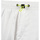 Oblečenie Muž Plavky  Karl Lagerfeld KL22MBM05 | Golf Biela
