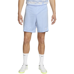Oblečenie Muž Nohavice 7/8 a 3/4 Nike Dri-Fit Academy Shorts Modrá