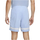 Oblečenie Muž Nohavice 7/8 a 3/4 Nike Dri-Fit Academy Shorts Modrá