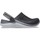 Topánky Deti Šľapky Crocs Crocs™ LiteRide 360 Clog Kid's 206712  zmiešaný