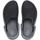 Topánky Deti Šľapky Crocs Crocs™ LiteRide 360 Clog Kid's 206712  zmiešaný