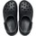 Topánky Deti Šľapky Crocs Crocs™ Classic Crocs Cutie Clog Kid's čierna