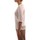 Oblečenie Žena Košele a blúzky Liu Jo CF2207T2497 Biela
