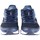 Topánky Muž Univerzálna športová obuv Joma Pánska športová  vitaly 2205 modrá Modrá