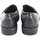 Topánky Dievča Univerzálna športová obuv Bubble Bobble Dievčenská topánka  a3436 čierna Čierna
