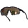 Hodinky & Bižutéria Slnečné okuliare Rudy Project Occhiali da Sole  Cutline SP635742-0005 Čierna