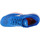 Topánky Muž Indoor obuv Mizuno Wave Stealth V Modrá