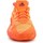 Topánky Muž Nízke tenisky adidas Originals Adidas Crazy BYW X 2.0 EE6010 Oranžová