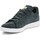 Topánky Žena Nízke tenisky adidas Originals Adidas Stan Smith W EH2650 Viacfarebná