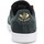 Topánky Žena Nízke tenisky adidas Originals Adidas Stan Smith W EH2650 Viacfarebná