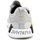 Topánky Muž Fitness adidas Originals Adidas NMD_R1 EF4261 Šedá