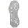 Topánky Muž Fitness adidas Originals Adidas NMD_R1 EF4261 Šedá