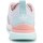 Topánky Žena Nízke tenisky adidas Originals Adidas ZX 700 HD W FY0975 Viacfarebná