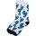 Spodná bielizeň Ponožky Santa Cruz  Viacfarebná