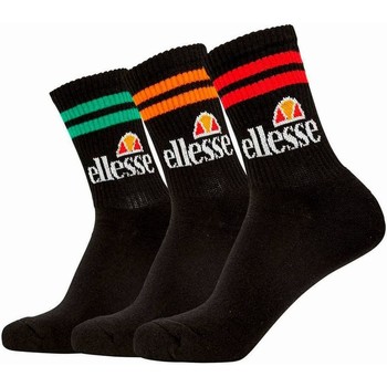 Spodná bielizeň Ponožky Ellesse  Čierna