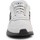 Topánky Bežecká a trailová obuv adidas Originals Adidas Marathon Tech EE4922 Šedá